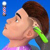 IPC360 Pro