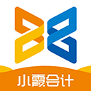 糖心御梦子vlog最火的十首歌全站版