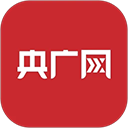 糖心御梦子vlog最火的十首歌最新版
