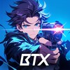 锁定专享播放器