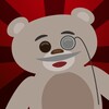 糖心御梦子vlog最火的十首歌最新版