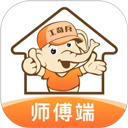 任旅视界