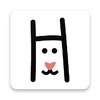 糖心御梦子vlog最火的十首歌破解版